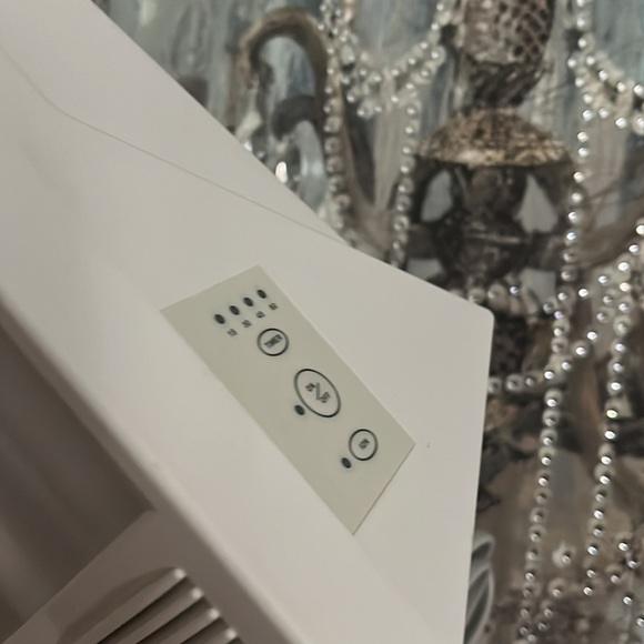 💡🧘🏼‍♀️🍃🌍 •NatureBright🍃SunTouchPlus•☀️💡🌍🍃 - Picture 4 of 13